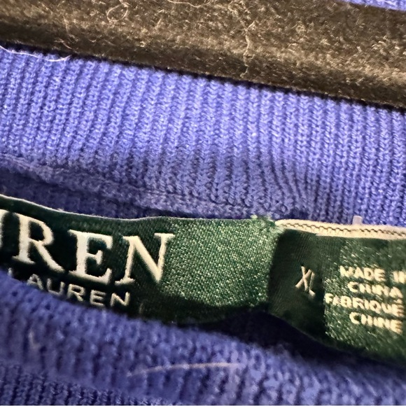 Not for sale - Picture 5 of 12